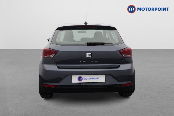Used SEAT Ibiza 2020 for sale - 76146951: Photo 6