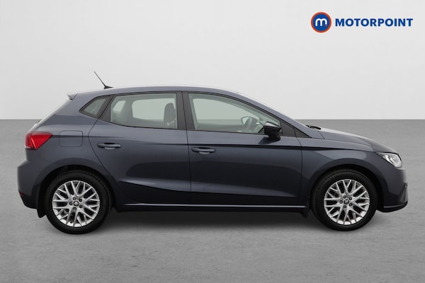 Used SEAT Ibiza 2020 for sale - 76146951: Photo 8