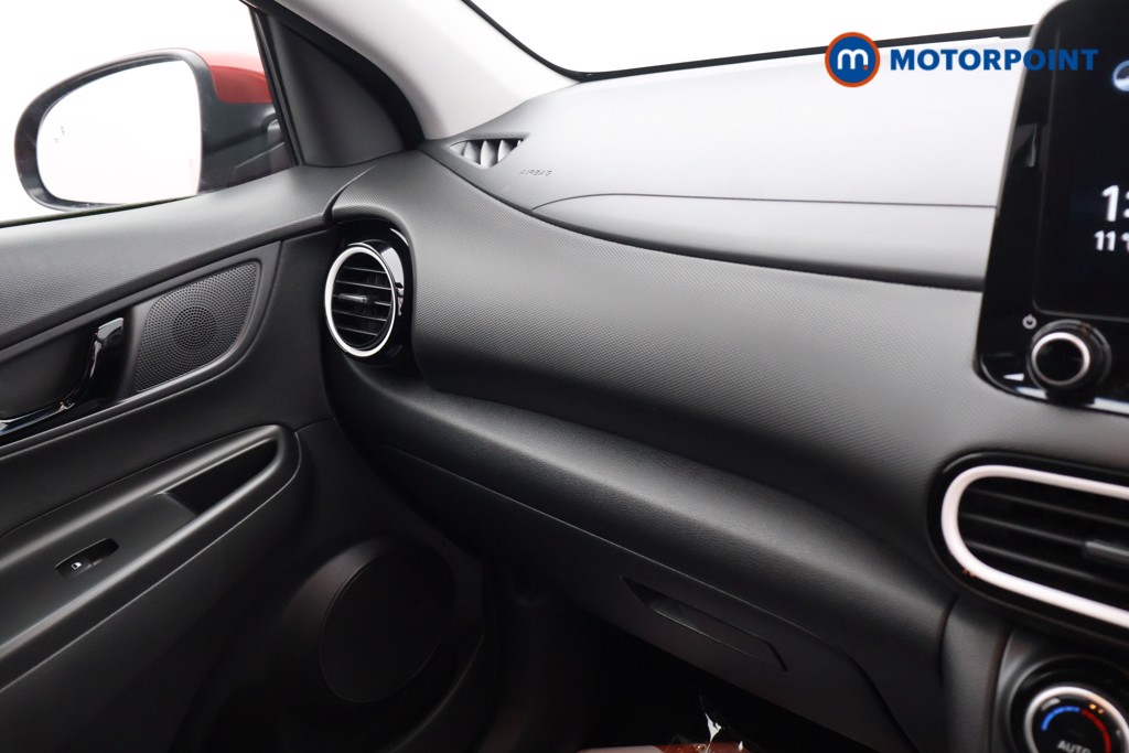 Used Hyundai KONA 2020 for sale - 76428673: Photo 19