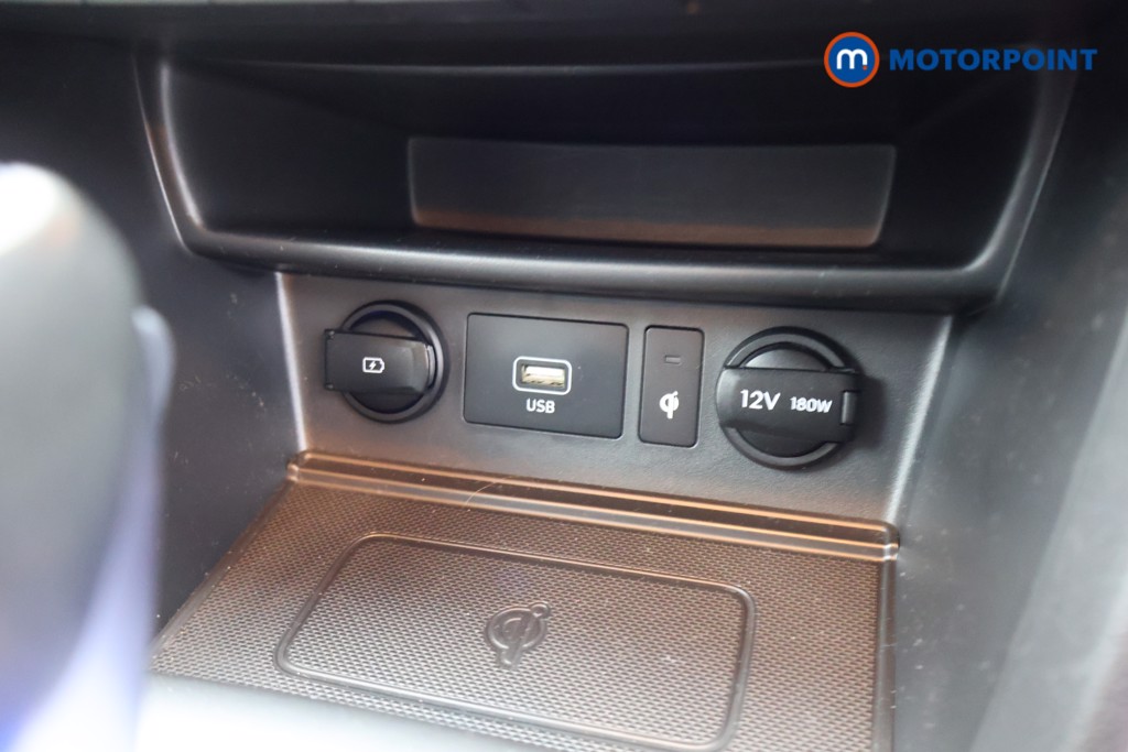 Used Hyundai KONA 2020 for sale - 76428673: Photo 21