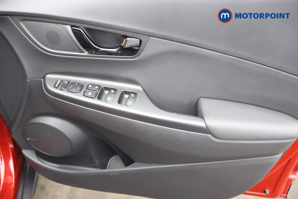 Used Hyundai KONA 2020 for sale - 76428673: Photo 23