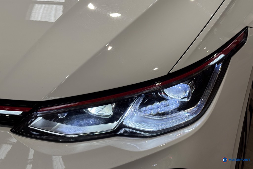 Used Volkswagen Golf 2023 for sale - 77641571: Photo 10