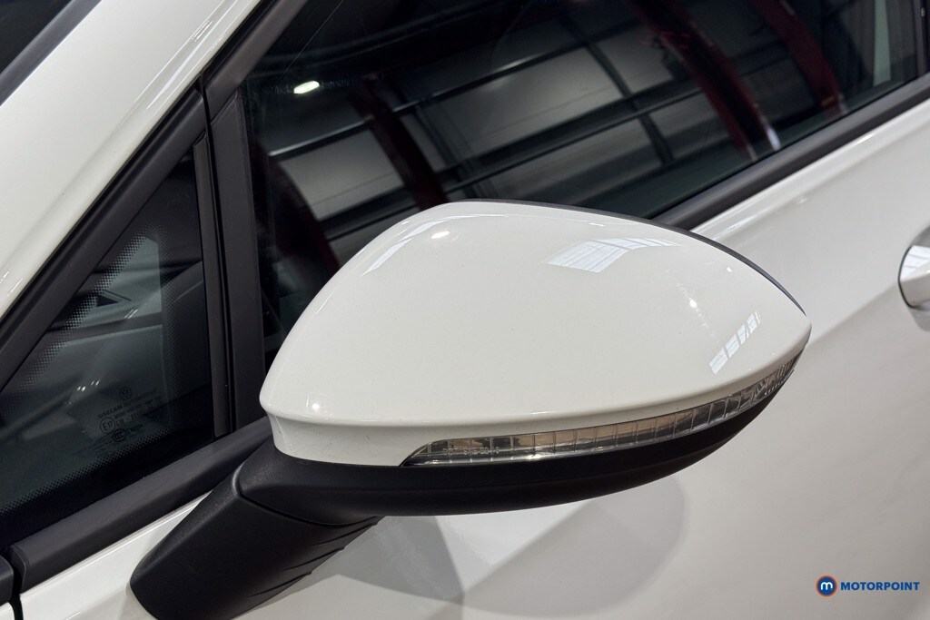 Used Volkswagen Golf 2023 for sale - 77641571: Photo 13