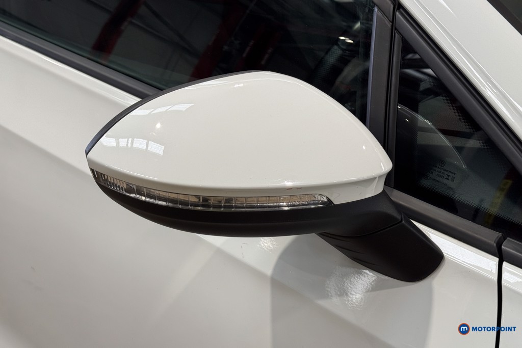 Used Volkswagen Golf 2023 for sale - 77641571: Photo 14