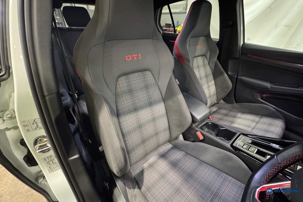 Used Volkswagen Golf 2023 for sale - 77641571: Photo 15