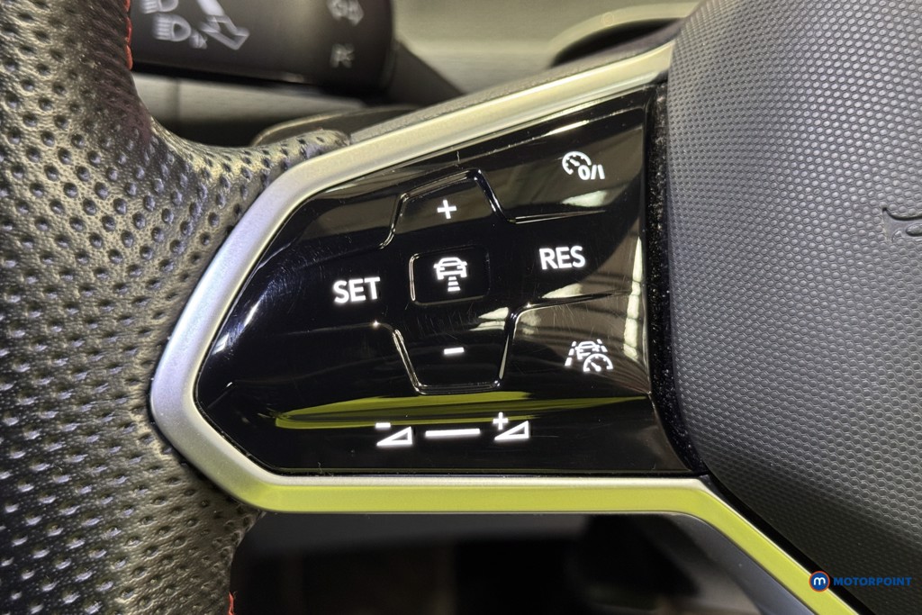 Used Volkswagen Golf 2023 for sale - 77641571: Photo 19