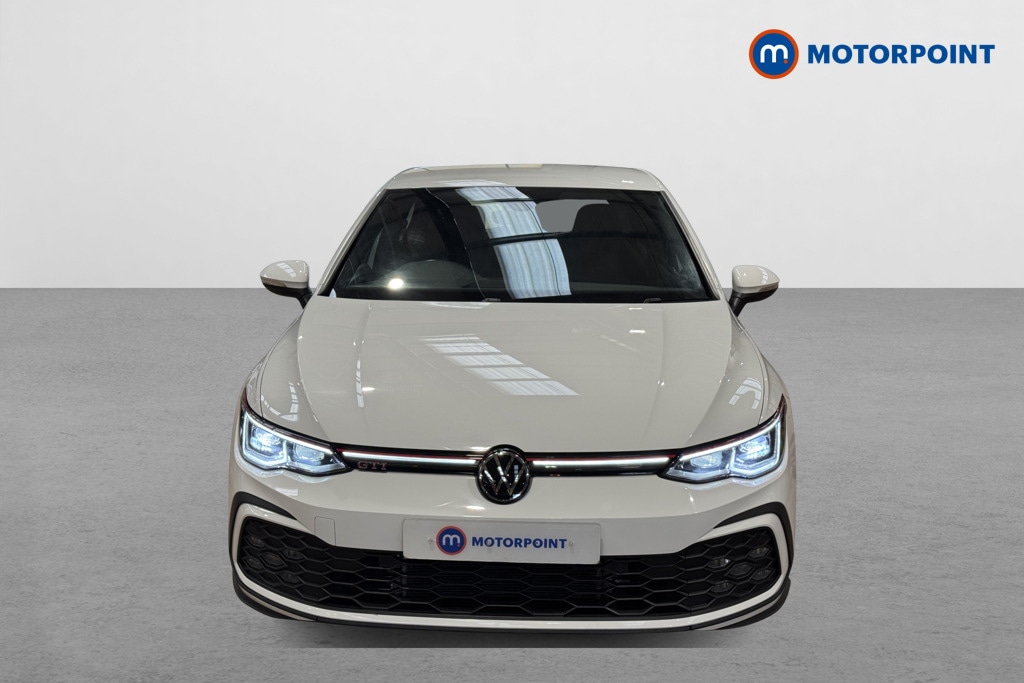 Used Volkswagen Golf 2023 for sale - 77641571: Photo 2