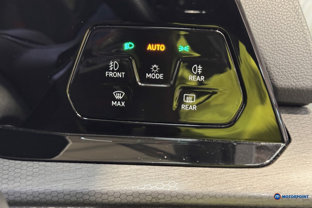 Used Volkswagen Golf 2023 for sale - 77641571: Photo 20