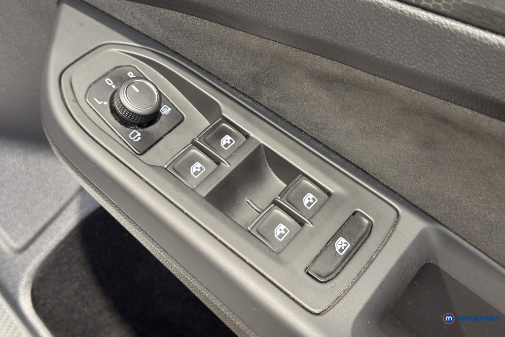 Used Volkswagen Golf 2023 for sale - 77641571: Photo 21