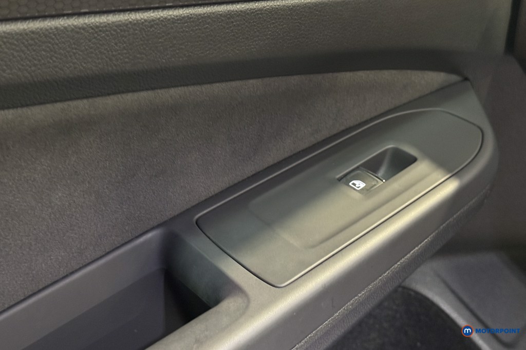 Used Volkswagen Golf 2023 for sale - 77641571: Photo 22