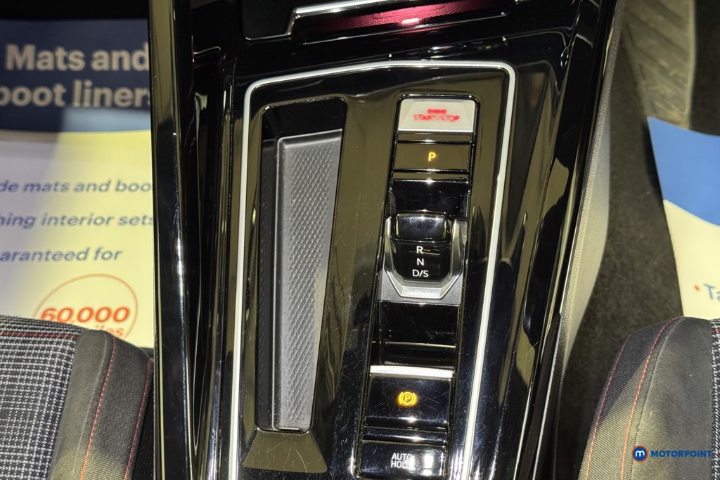 Used Volkswagen Golf 2023 for sale - 77641571: Photo 24