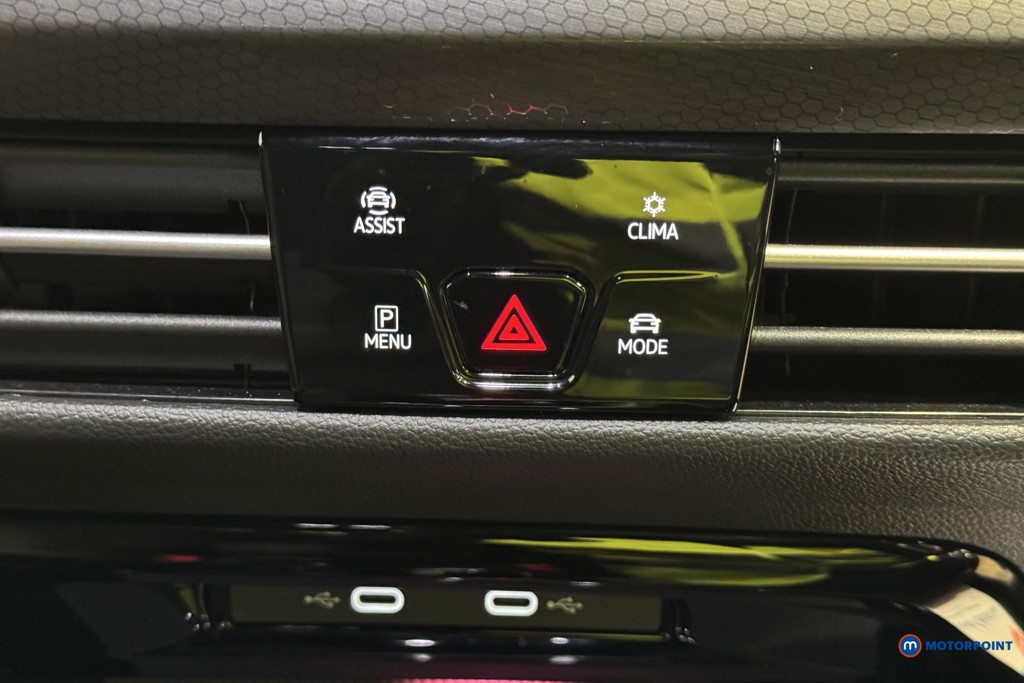 Used Volkswagen Golf 2023 for sale - 77641571: Photo 25