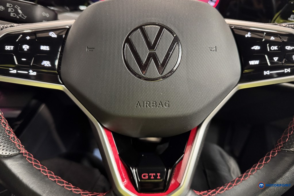 Used Volkswagen Golf 2023 for sale - 77641571: Photo 26