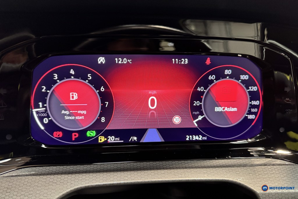 Used Volkswagen Golf 2023 for sale - 77641571: Photo 27