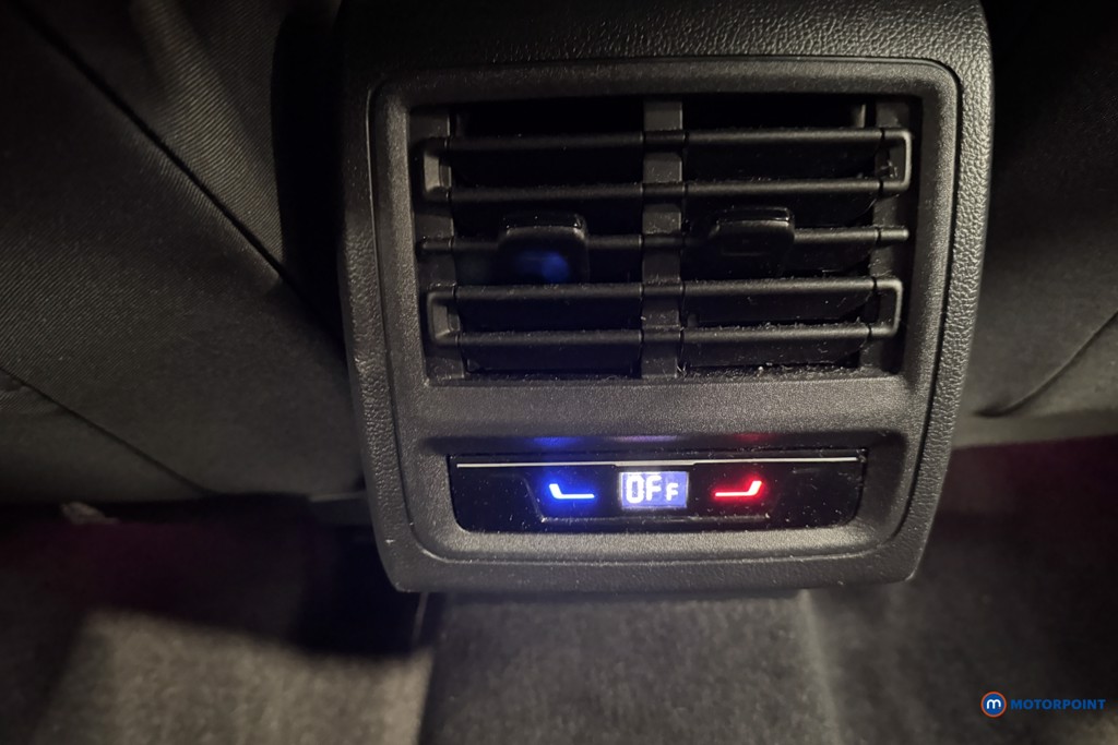 Used Volkswagen Golf 2023 for sale - 77641571: Photo 37