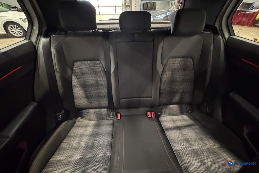 Used Volkswagen Golf 2023 for sale - 77641571: Photo 38