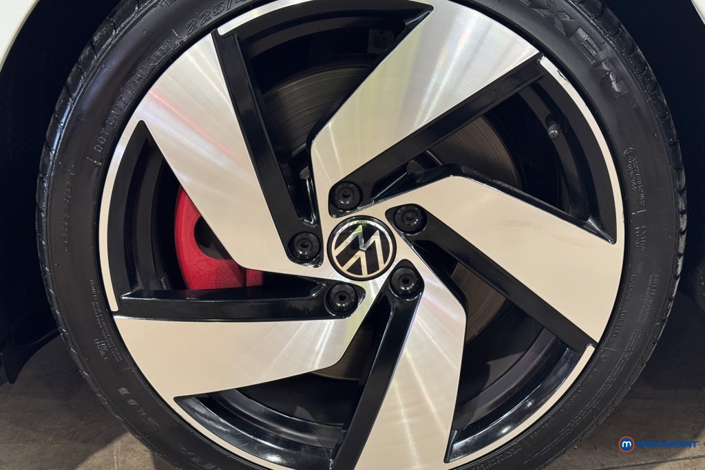 Used Volkswagen Golf 2023 for sale - 77641571: Photo 40