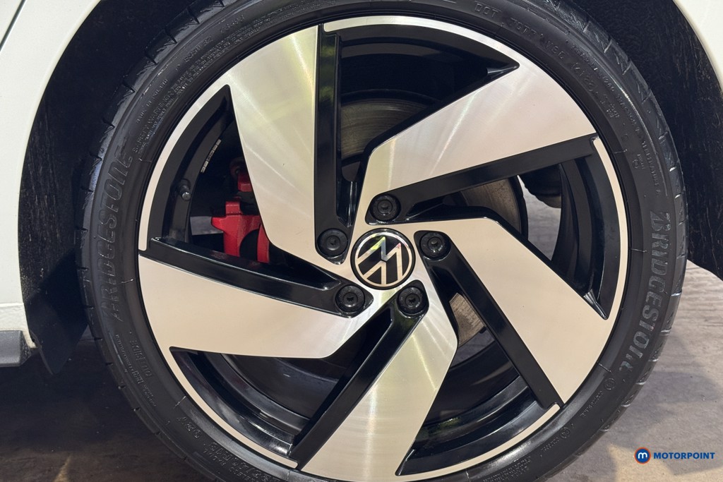 Used Volkswagen Golf 2023 for sale - 77641571: Photo 41