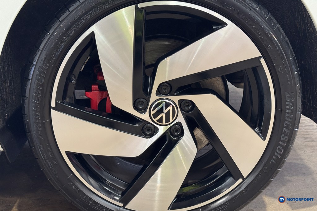 Used Volkswagen Golf 2023 for sale - 77641571: Photo 43