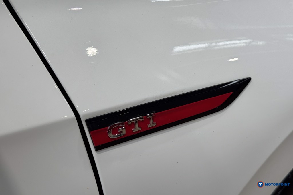 Used Volkswagen Golf 2023 for sale - 77641571: Photo 45