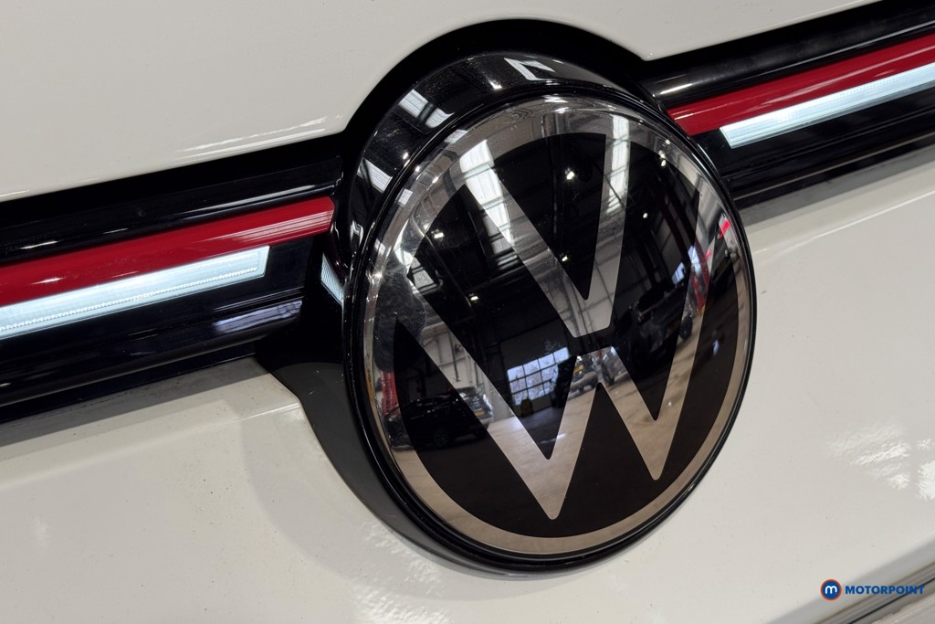 Used Volkswagen Golf 2023 for sale - 77641571: Photo 47