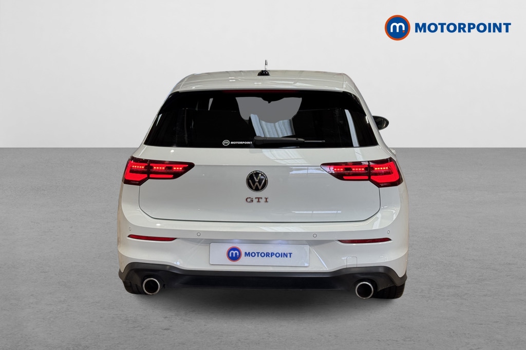 Used Volkswagen Golf 2023 for sale - 77641571: Photo 6