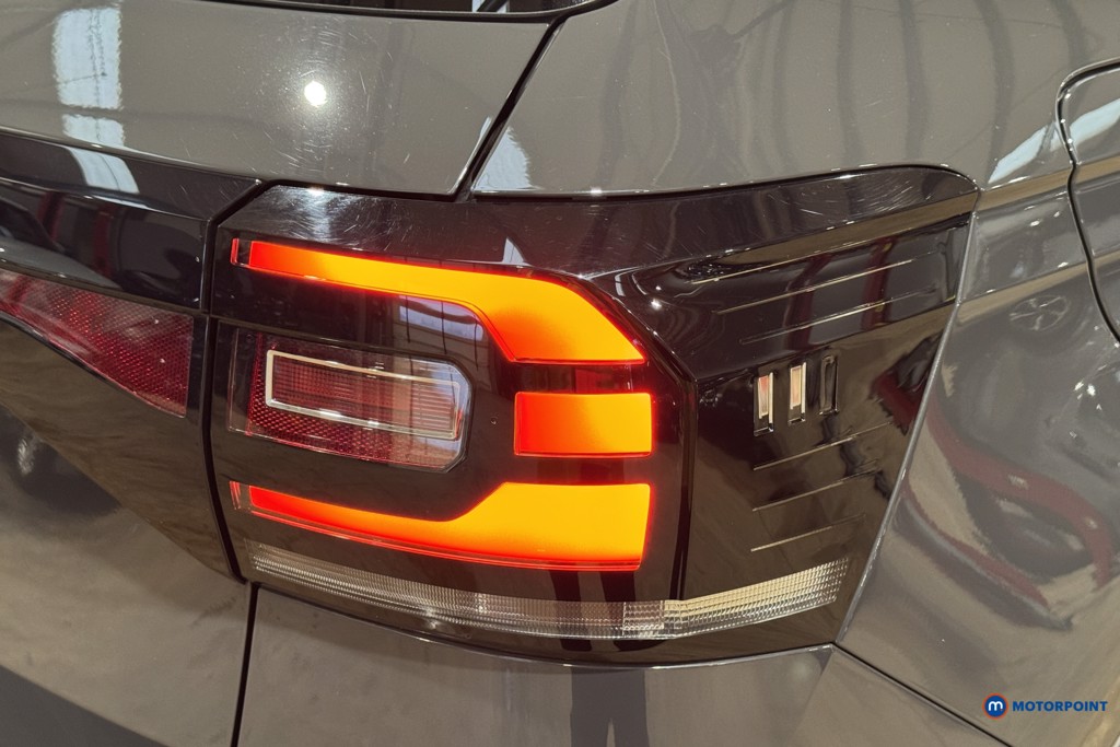 Used Volkswagen T-Cross 2021 for sale - 76985025: Photo 10