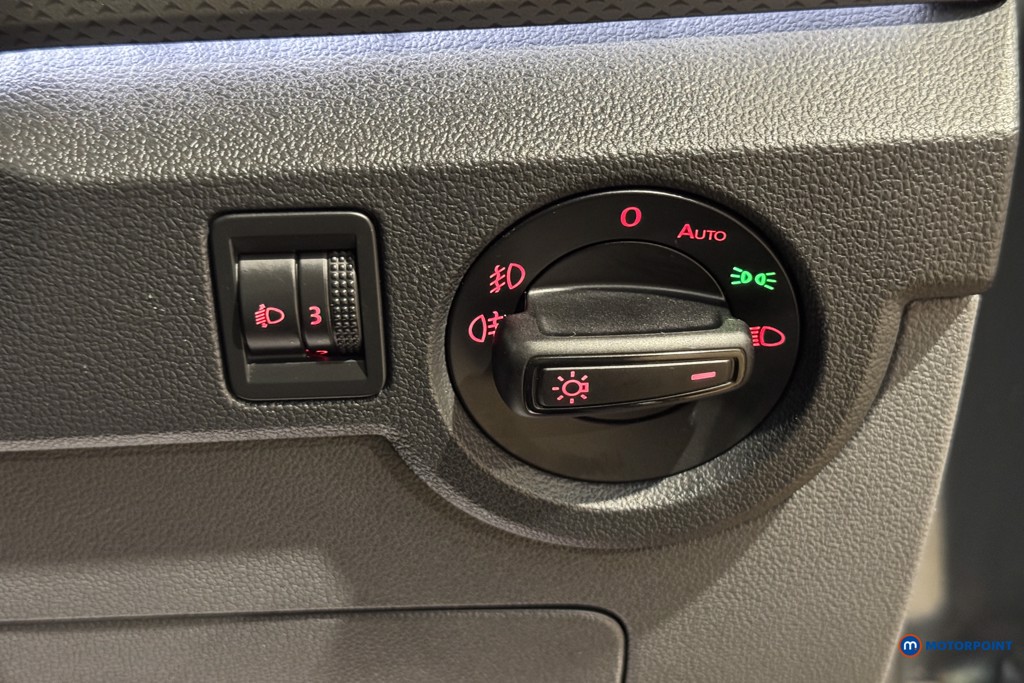 Used Volkswagen T-Cross 2021 for sale - 76985025: Photo 18