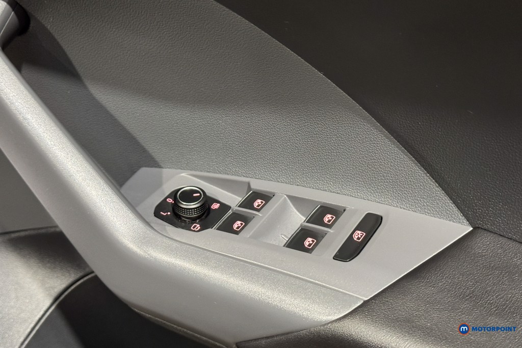 Used Volkswagen T-Cross 2021 for sale - 76985025: Photo 19