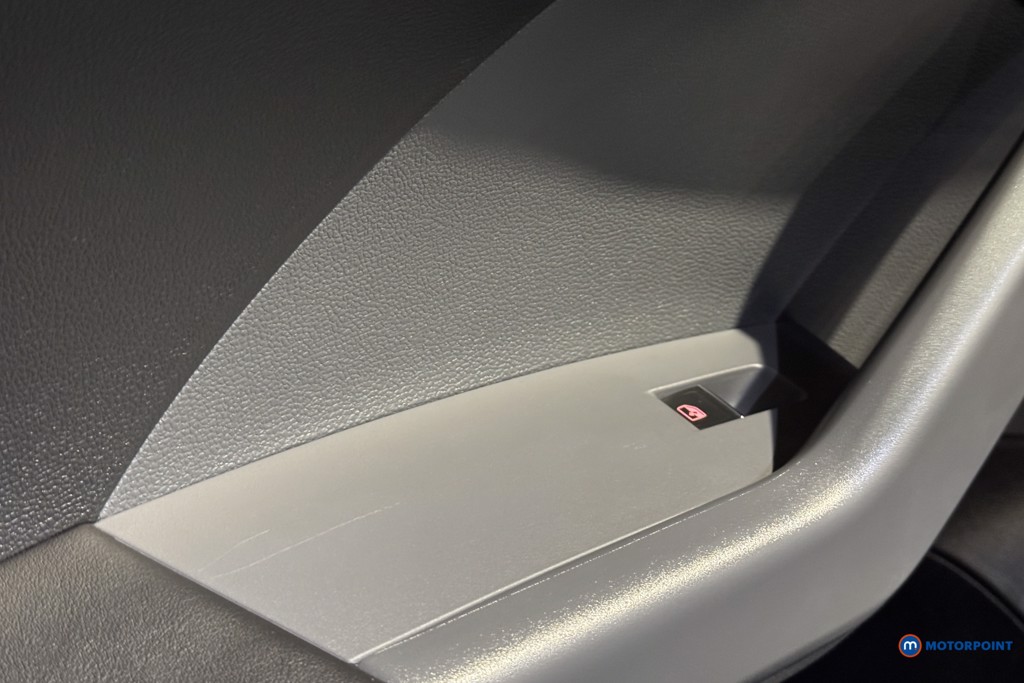 Used Volkswagen T-Cross 2021 for sale - 76985025: Photo 20