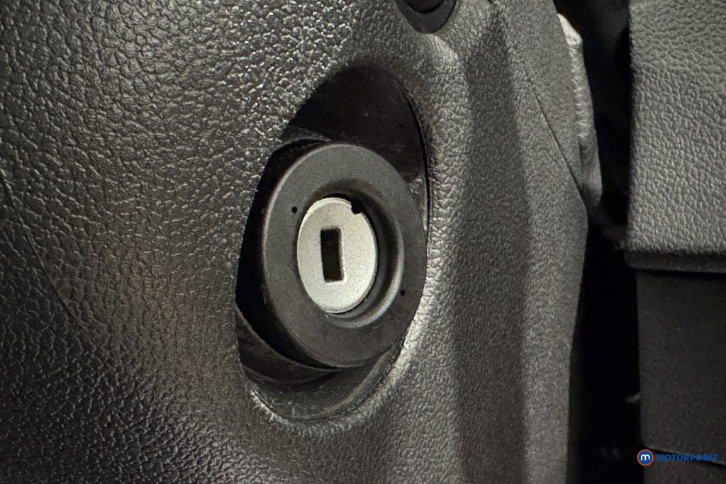 Used Volkswagen T-Cross 2021 for sale - 76985025: Photo 21