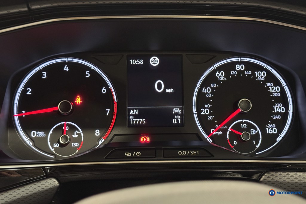 Used Volkswagen T-Cross 2021 for sale - 76985025: Photo 22