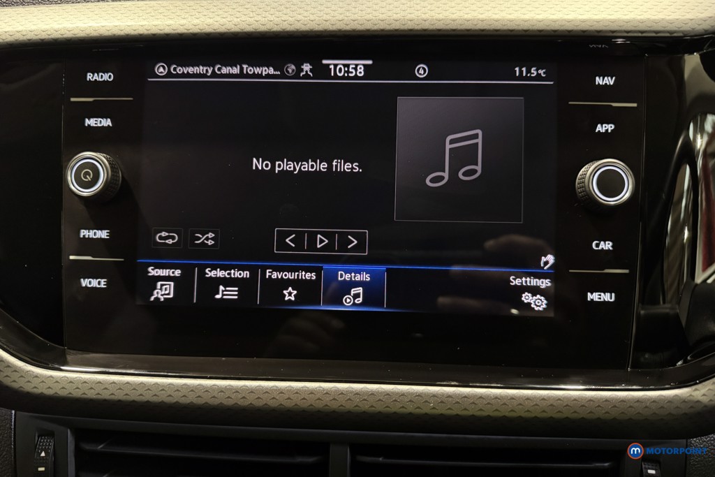 Used Volkswagen T-Cross 2021 for sale - 76985025: Photo 25