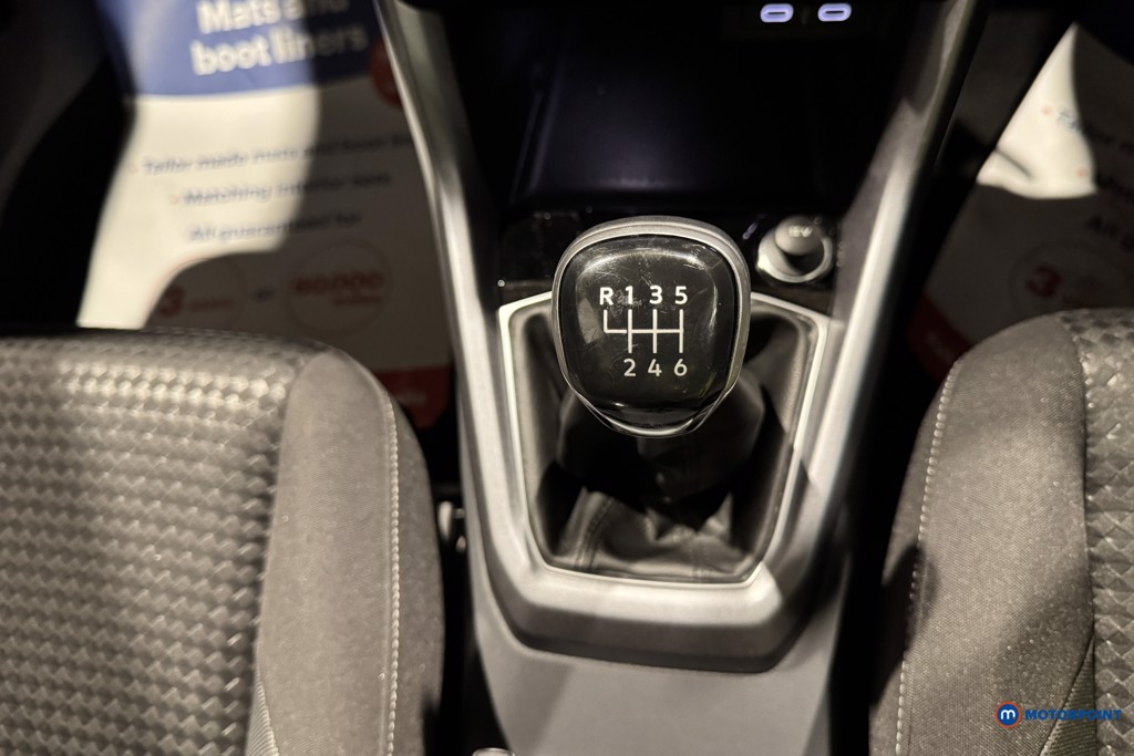 Used Volkswagen T-Cross 2021 for sale - 76985025: Photo 31