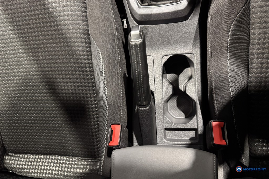 Used Volkswagen T-Cross 2021 for sale - 76985025: Photo 32