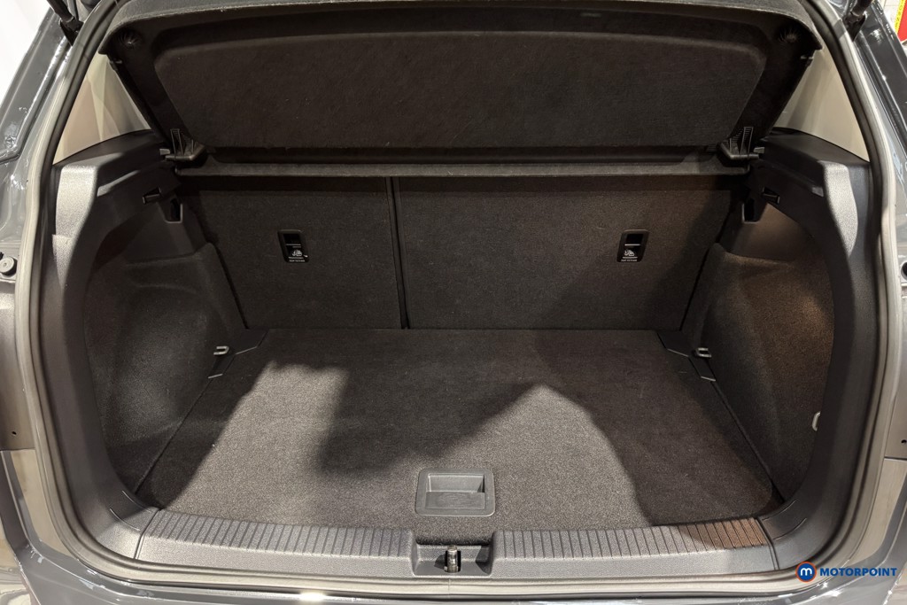 Used Volkswagen T-Cross 2021 for sale - 76985025: Photo 34