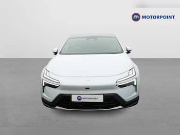 Used Polestar Polestar 4 2024 for sale - 79685214: Photo