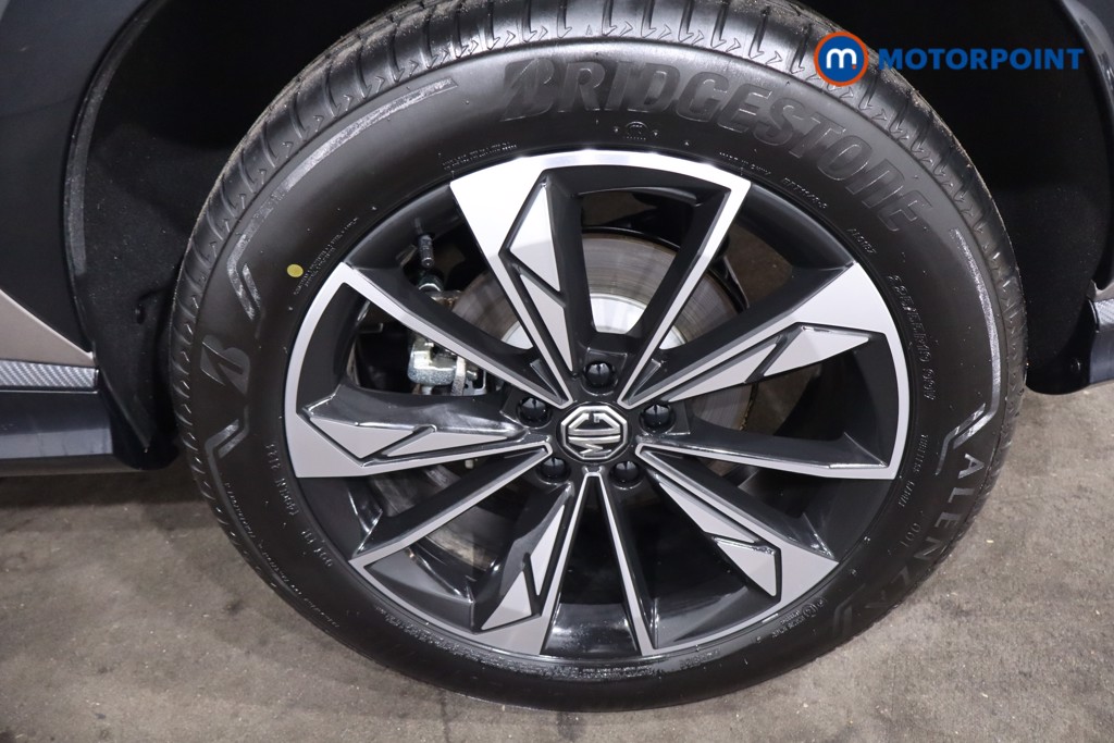 Used MG MG HS 2025 for sale - 78064731: Photo 20