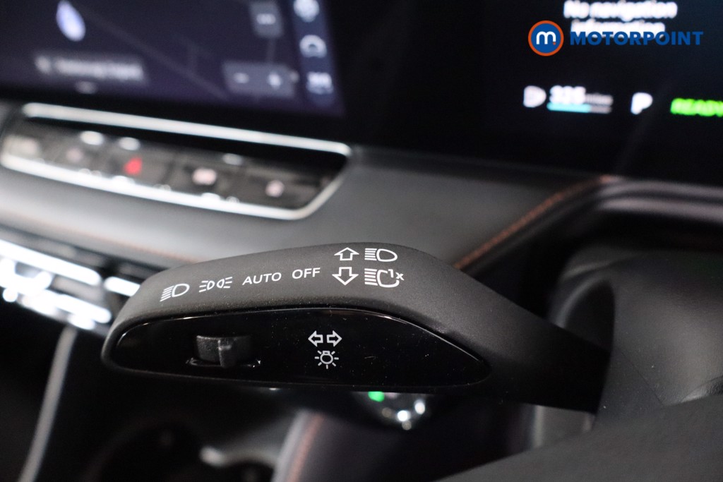 Used MG MG HS 2025 for sale - 78064731: Photo 22