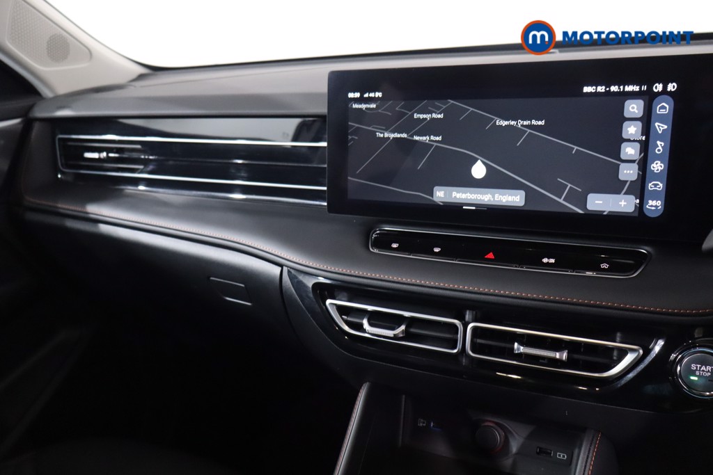 Used MG MG HS 2025 for sale - 78064731: Photo 25