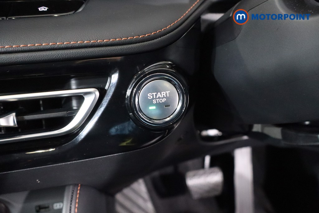 Used MG MG HS 2025 for sale - 78064731: Photo 29