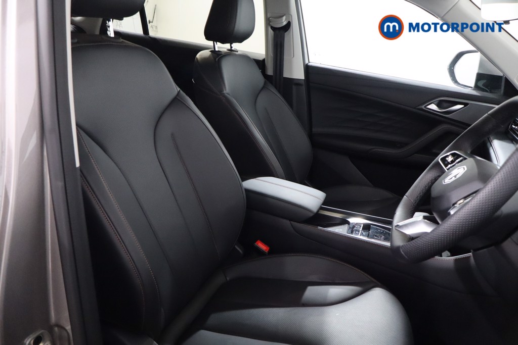 Used MG MG HS 2025 for sale - 78064731: Photo 30