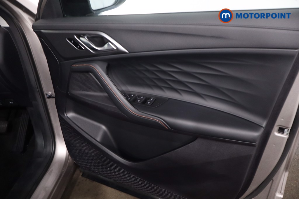 Used MG MG HS 2025 for sale - 78064731: Photo 32