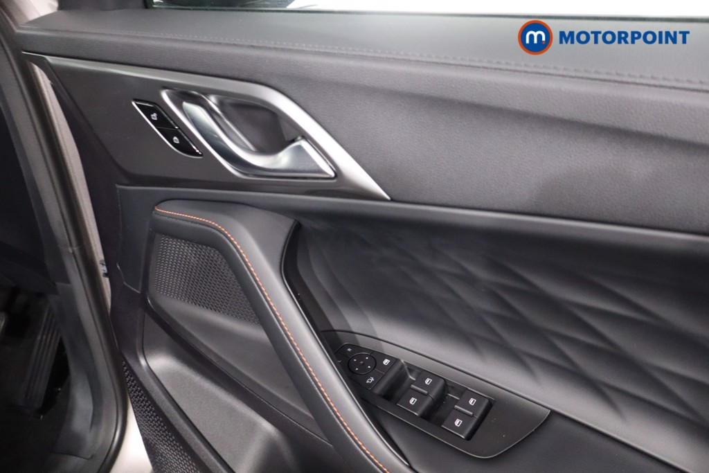 Used MG MG HS 2025 for sale - 78064731: Photo 33