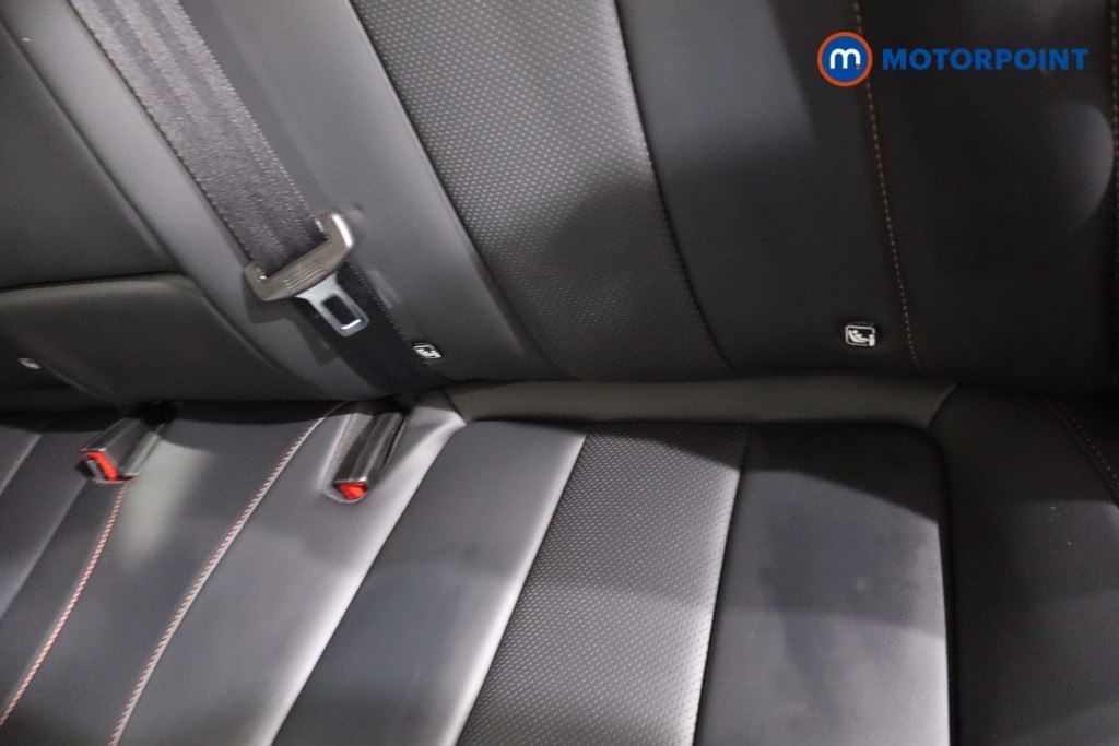 Used MG MG HS 2025 for sale - 78064731: Photo 34