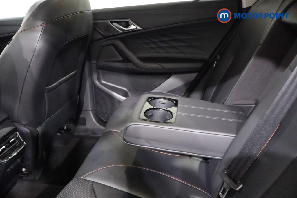 Used MG MG HS 2025 for sale - 78064731: Photo 35