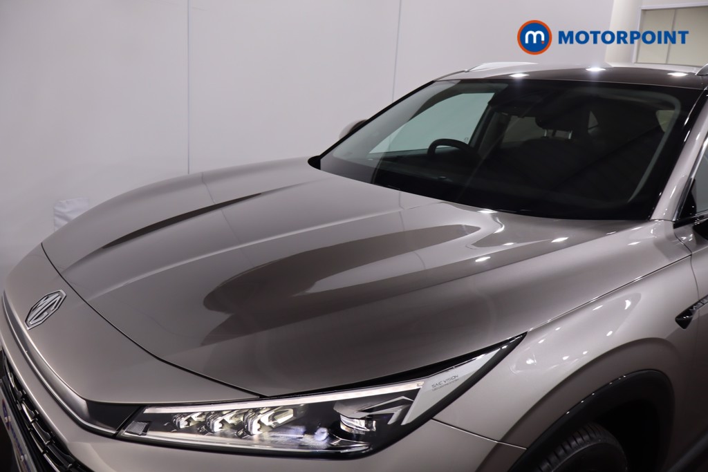 Used MG MG HS 2025 for sale - 78064731: Photo 37