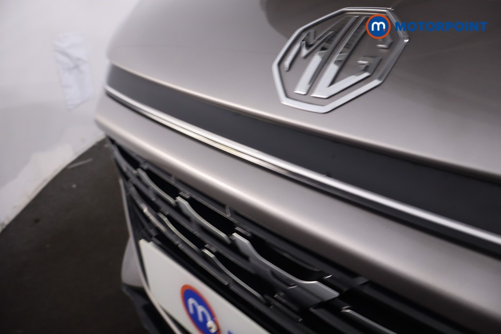 Used MG MG HS 2025 for sale - 78064731: Photo 39