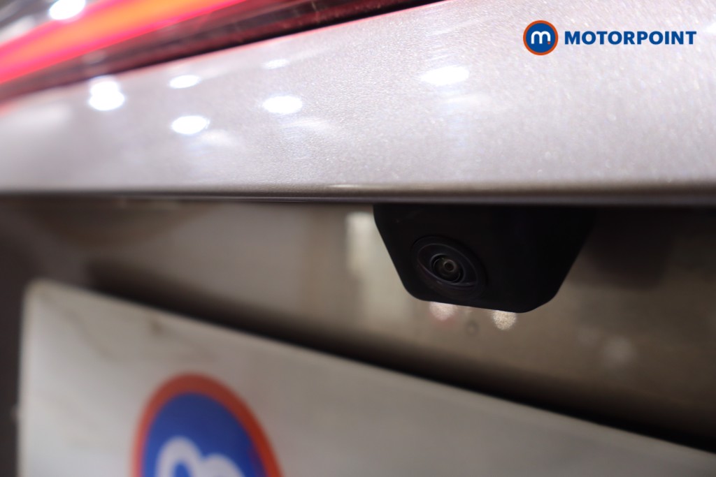 Used MG MG HS 2025 for sale - 78064731: Photo 46