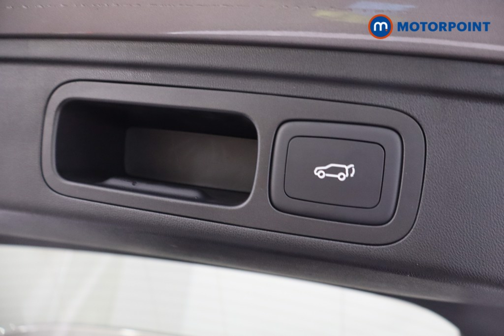 Used MG MG HS 2025 for sale - 78064731: Photo 47